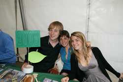 Pour agrandir l'image (1024x683 pixels; 85 KB)