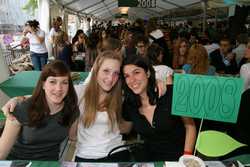 Pour agrandir l'image (1024x683 pixels; 124 KB)