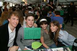 Pour agrandir l'image (1024x683 pixels; 124 KB)