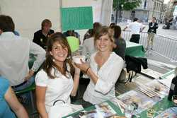 Pour agrandir l'image (1024x683 pixels; 128 KB)