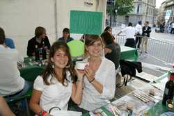 Pour agrandir l'image (1024x683 pixels; 127 KB)