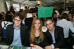 Pour agrandir l'image (1024x683 pixels; 120 KB)