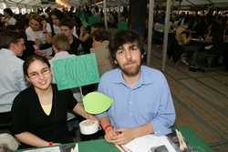 Pour agrandir l'image (1024x683 pixels; 114 KB)