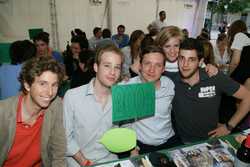 Pour agrandir l'image (1024x683 pixels; 115 KB)