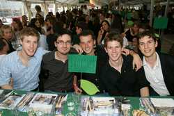 Pour agrandir l'image (1024x683 pixels; 144 KB)