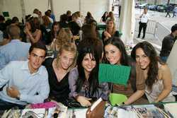 Pour agrandir l'image (1024x683 pixels; 145 KB)