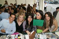 Pour agrandir l'image (1024x683 pixels; 146 KB)