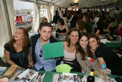 Pour agrandir l'image (1024x683 pixels; 141 KB)