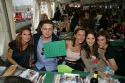 Pour agrandir l'image (1024x683 pixels; 136 KB)