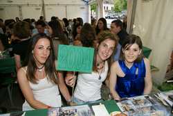 Pour agrandir l'image (1024x683 pixels; 123 KB)