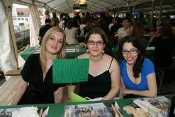 Pour agrandir l'image (1024x683 pixels; 120 KB)