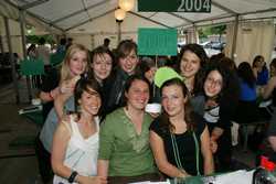 Pour agrandir l'image (1024x683 pixels; 119 KB)