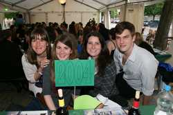 Pour agrandir l'image (1024x683 pixels; 129 KB)