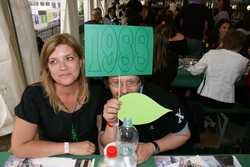 Pour agrandir l'image (1024x683 pixels; 105 KB)