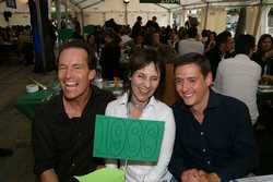 Pour agrandir l'image (1024x683 pixels; 108 KB)