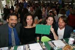 Pour agrandir l'image (1024x683 pixels; 121 KB)