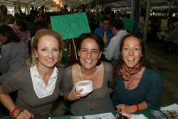 Pour agrandir l'image (1024x683 pixels; 112 KB)