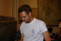 Pour agrandir l'image (1024x683 pixels; 63 KB)