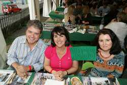 Pour agrandir l'image (1024x683 pixels; 151 KB)