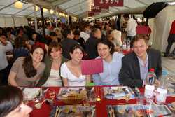 Pour agrandir l'image (1024x683 pixels; 141 KB)