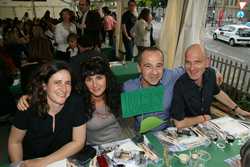 Pour agrandir l'image (1024x683 pixels; 132 KB)