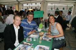 Pour agrandir l'image (1024x683 pixels; 136 KB)