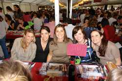 Pour agrandir l'image (1024x683 pixels; 139 KB)