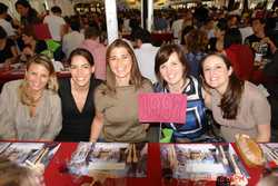 Pour agrandir l'image (1024x683 pixels; 141 KB)