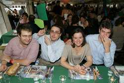 Pour agrandir l'image (1024x683 pixels; 136 KB)