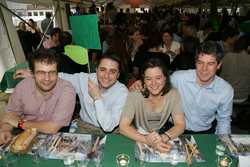 Pour agrandir l'image (1024x683 pixels; 135 KB)