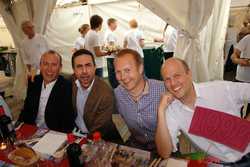 Pour agrandir l'image (1024x683 pixels; 117 KB)