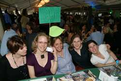 Pour agrandir l'image (1024x683 pixels; 117 KB)