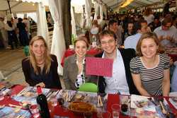 Pour agrandir l'image (1024x683 pixels; 148 KB)