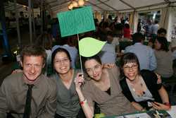 Pour agrandir l'image (1024x683 pixels; 119 KB)