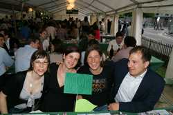 Pour agrandir l'image (1024x683 pixels; 122 KB)