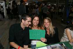 Pour agrandir l'image (1024x683 pixels; 102 KB)