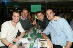 Pour agrandir l'image (1024x683 pixels; 125 KB)