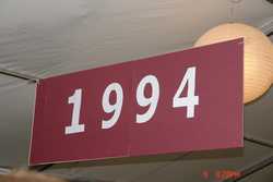 Pour agrandir l'image (1024x683 pixels; 58 KB)