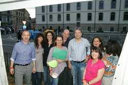 Pour agrandir l'image (1024x683 pixels; 123 KB)