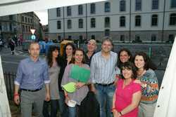 Pour agrandir l'image (1024x683 pixels; 122 KB)