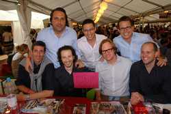 Pour agrandir l'image (1024x683 pixels; 124 KB)