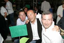 Pour agrandir l'image (1024x683 pixels; 100 KB)