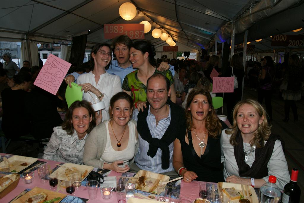 Pour l'image suivante