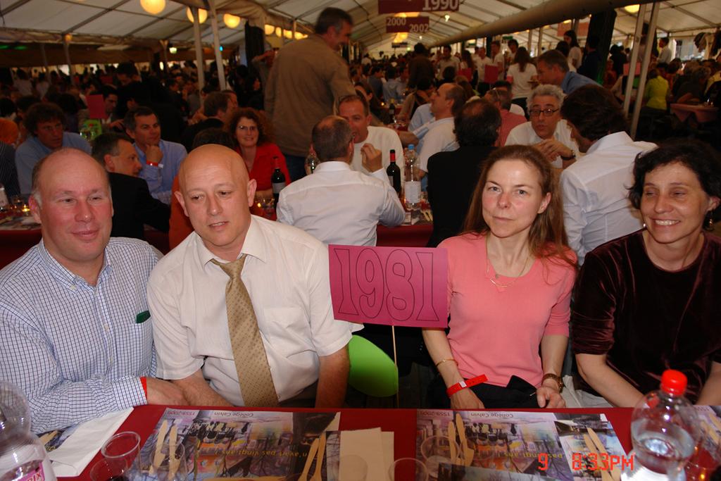 Pour l'image suivante