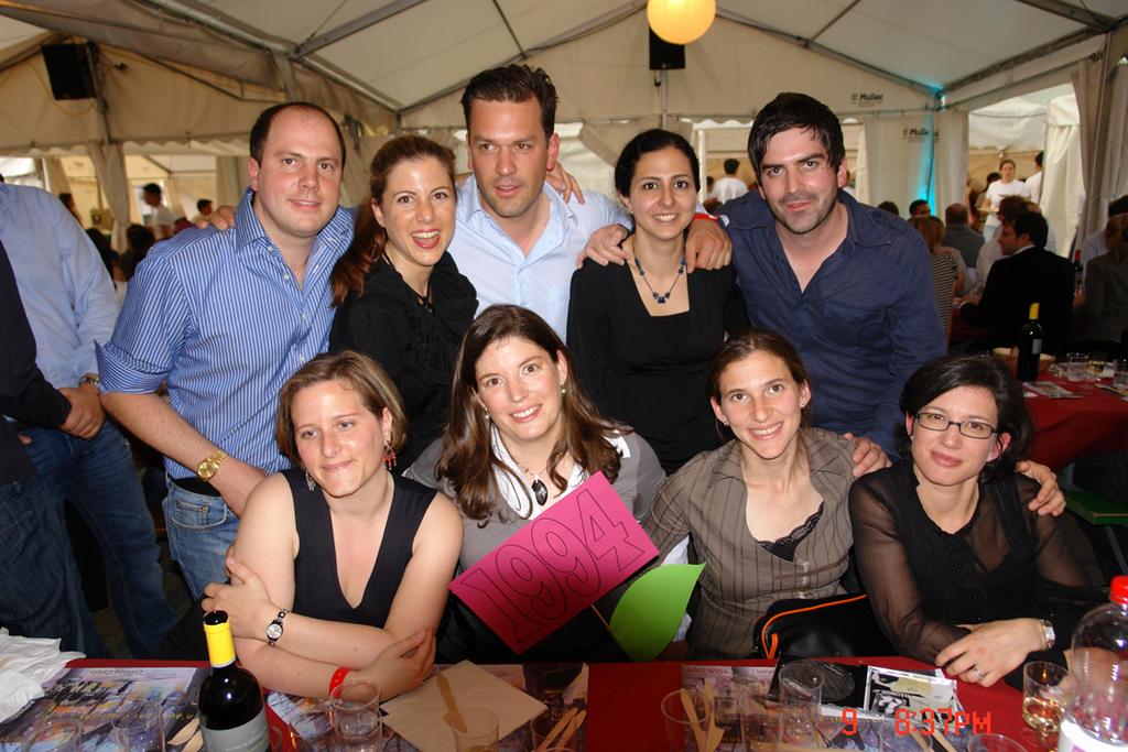 Pour l'image suivante