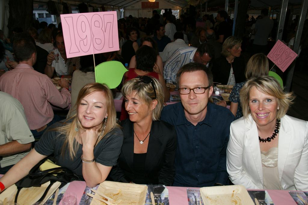 Pour l'image suivante