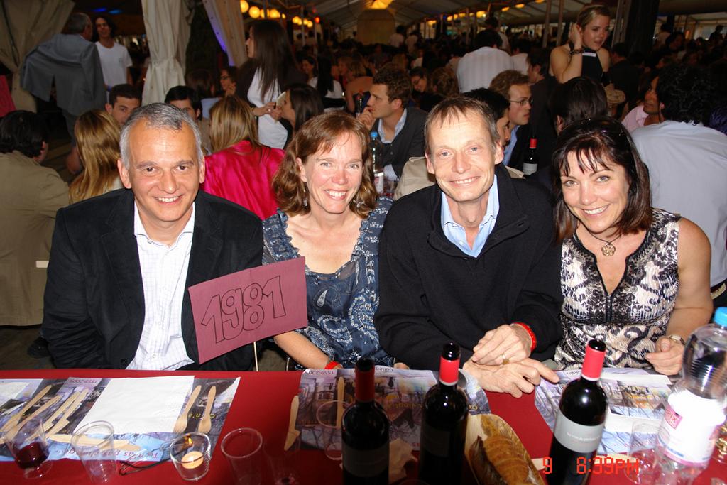 Pour l'image suivante