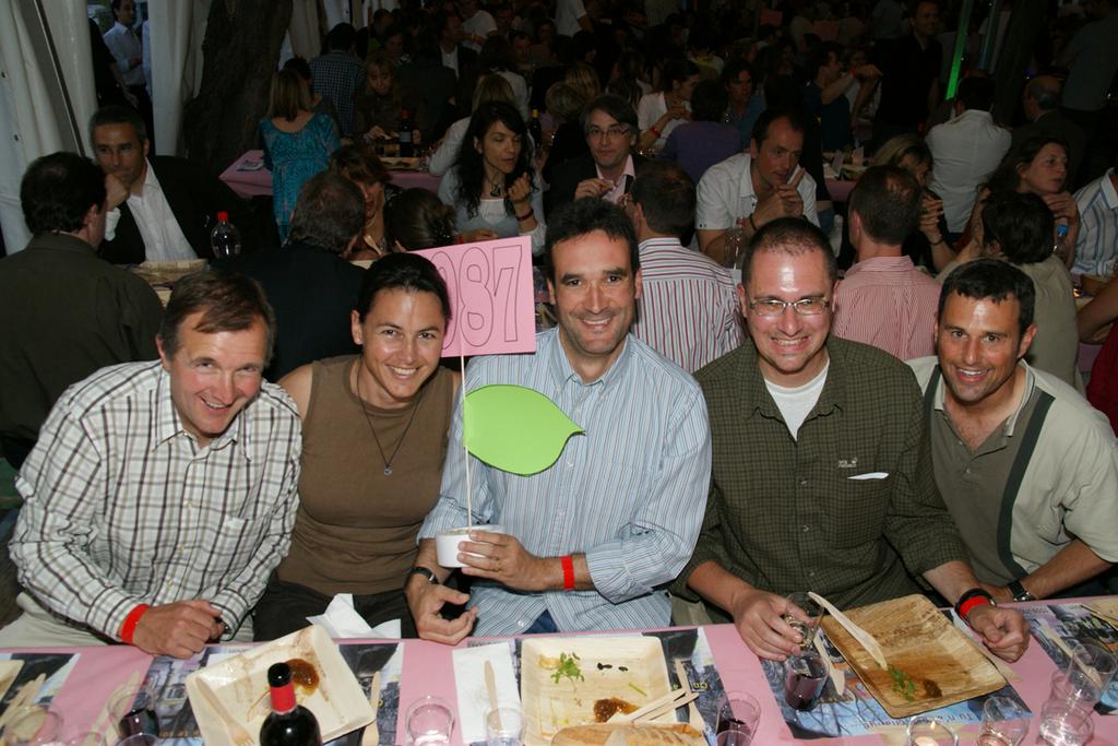 Pour l'image suivante