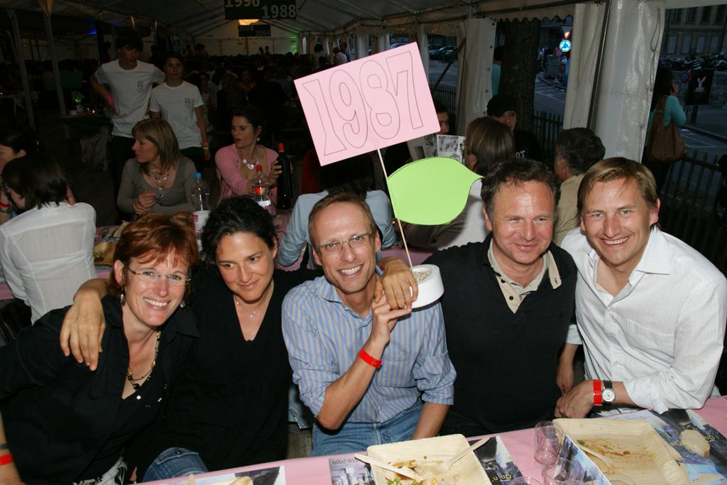 Pour l'image suivante