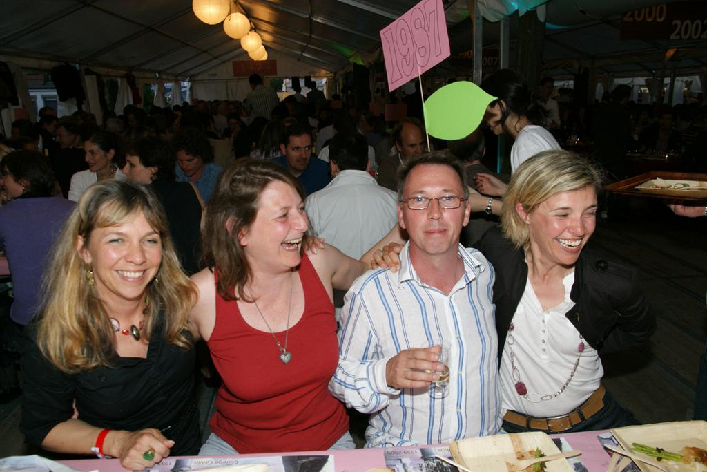 Pour l'image suivante